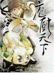 伦理高清画质细节配图