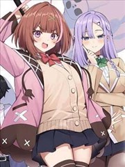 漫画改编伦理剧集剧照