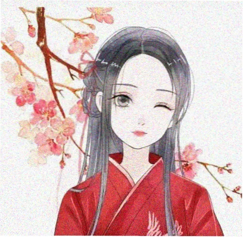 用户周听白的头像